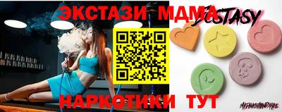 круглые Кандалакша