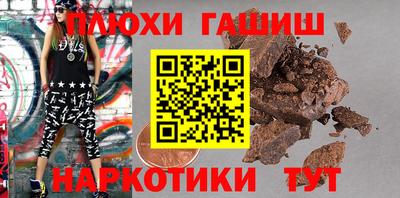 круглые Кандалакша